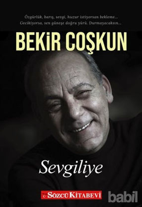 Picture of Sevgiliye