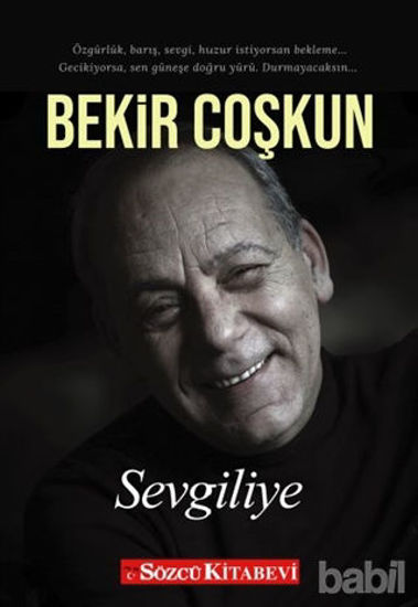 Picture of Sevgiliye