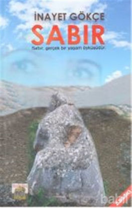 Picture of Sabır