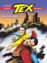 Picture of Tex Maxi Cilt 8 - Büyük Yarış