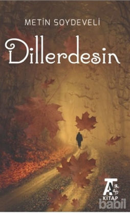 Picture of Dillerdesin