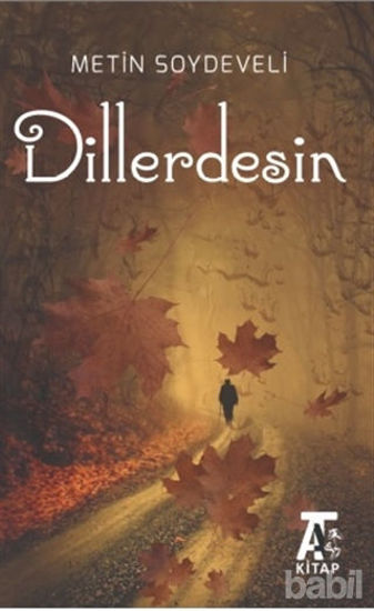 Picture of Dillerdesin