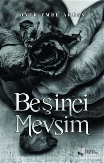 Picture of Beşinci Mevsim