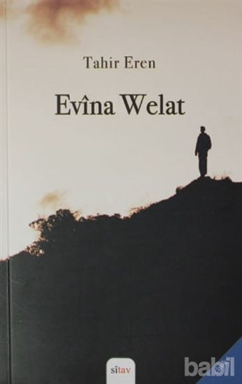 Picture of Evina Welat