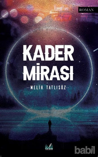 Picture of Kader Mirası