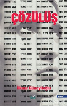 Picture of Çözülüş