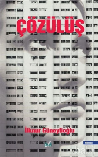 Picture of Çözülüş