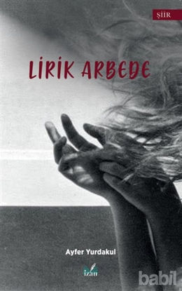 Picture of Lirik Arbede