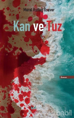 Picture of Kan ve Tuz
