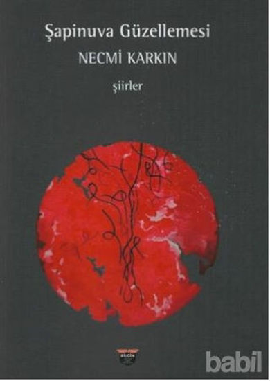 Picture of Şapinuva Güzellemesi