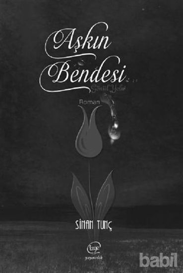 Picture of Aşkın Bendesi