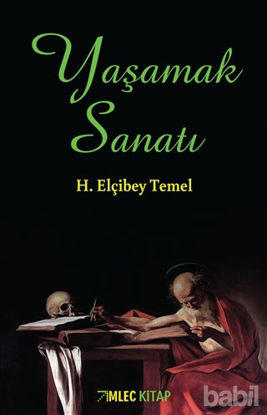 Picture of Yaşamak Sanatı