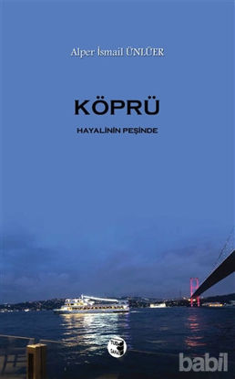 Picture of Köprü