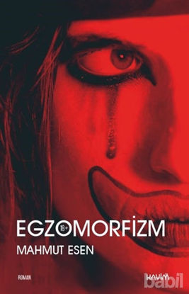 Picture of Egzomorfizm