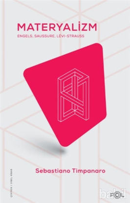 Picture of Materyalizm