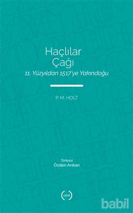 Picture of Haçlılar Çağı