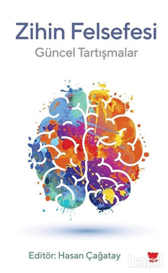 Picture of Zihin Felsefesi