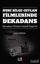 Picture of Nuri Bilge Ceylan Filmlerinde Dekadans