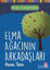 Picture of Elma Ağacının Arkadaşları - Hayal Kütüphanesi 2