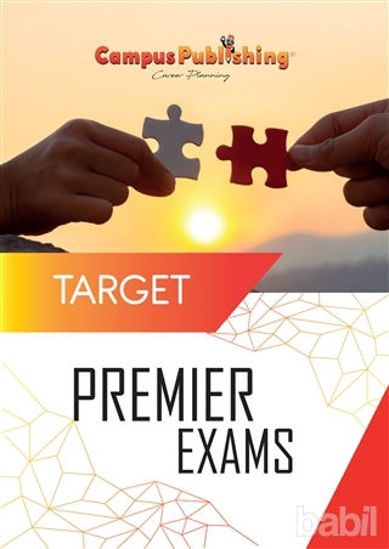 Picture of YKSDİL 11 - Premier Exams