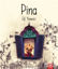 Picture of Pina