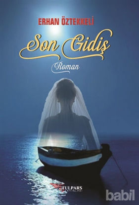 Picture of Son Gidiş