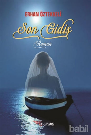 Picture of Son Gidiş