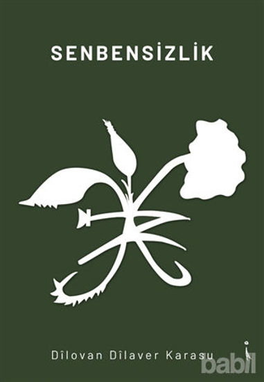 Picture of Senbensizlik