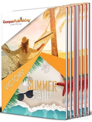 Picture of 12 YKS Dil - 14 Periodicals