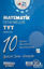 Picture of TYT Matematik Denemeleri