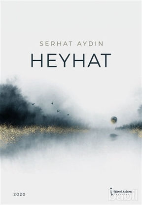 Picture of Heyhat
