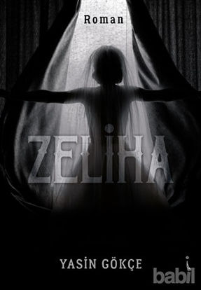 Picture of Zeliha
