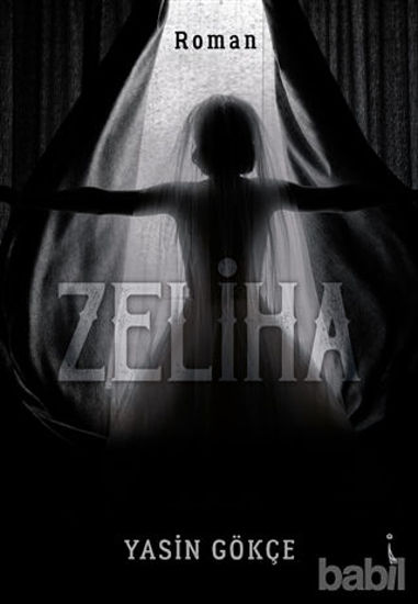Picture of Zeliha