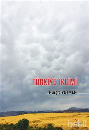Picture of Türkiye İklimi