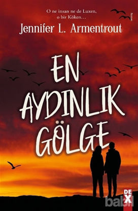 Picture of En Aydınlık Gölge