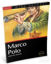 Picture of Marco Polo and his Travels Level 2