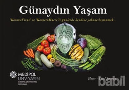 Picture of Günaydın Yaşam