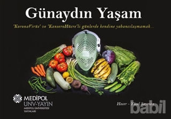 Picture of Günaydın Yaşam