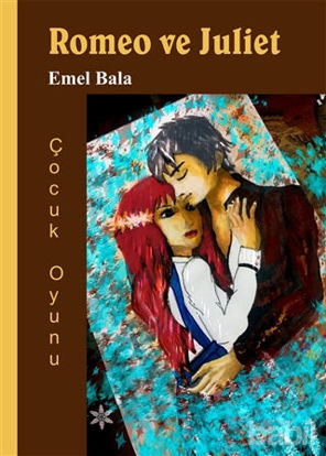 Picture of Romeo ve Juliet