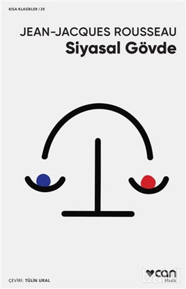 Picture of Siyasal Gövde