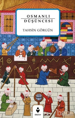 Picture of Osmanlı Düşüncesi