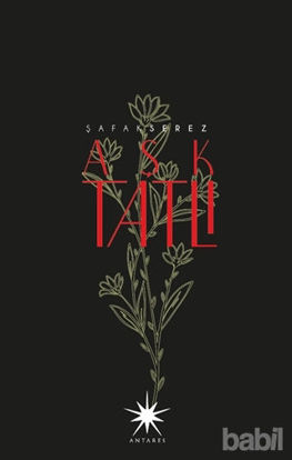 Picture of Aşk Tatlı