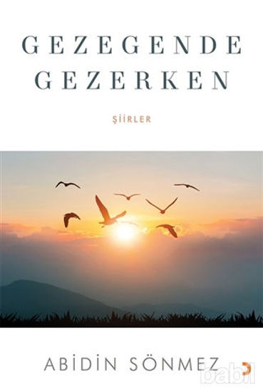 Picture of Gezegende Gezerken