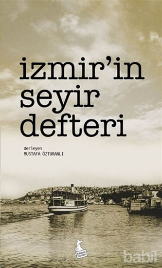 Picture of İzmir’in Seyir Defteri