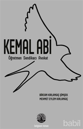 Picture of Kemal Abi