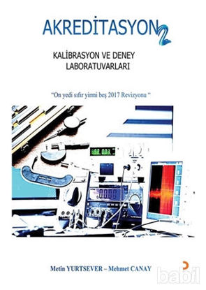 Picture of Akreditasyon 2