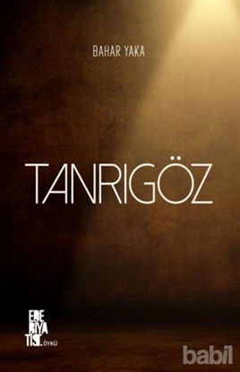 Picture of Tanrıgöz
