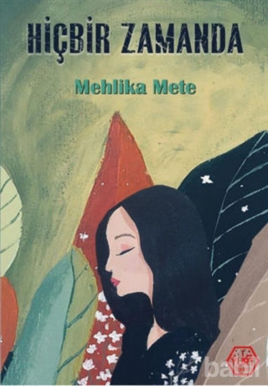 Picture of Hiçbir Zamanda