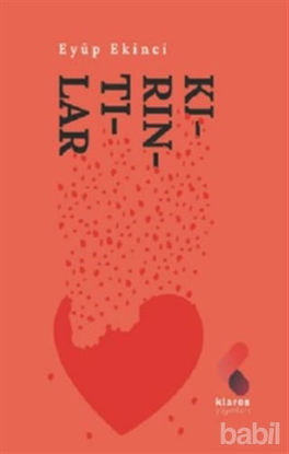 Picture of Kırıntılar