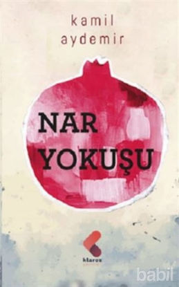 Picture of Nar Yokuşu